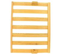 Clayette grille 508x390 pour refrigerateur