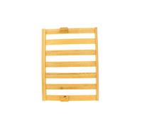 Clayette grille 508x390 pour Refrigerateur Whirlpool