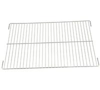 CLAYETTE GRILLE FKV pour CONGELATEUR LIEBHERR - 7112529