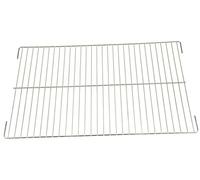 CLAYETTE GRILLE FKV pour CONGELATEUR LIEBHERR - 7112529