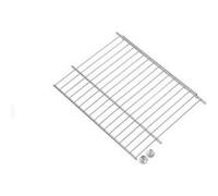 CLAYETTE GRILLE INFERIEURE ET INTERMEDIARE POUR REFRIGERATEUR DOMETIC - 289078650