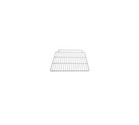 CLAYETTE GRILLE pour REFRIGERATEUR LIEBHERR - 7112885