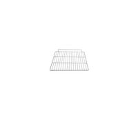 CLAYETTE GRILLE pour REFRIGERATEUR LIEBHERR - 7112885