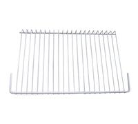 CLAYETTE GRILLE pour REFRIGERATEUR IKEA - 481945868187