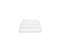CLAYETTE GRILLE pour REFRIGERATEUR LIEBHERR - 7112885