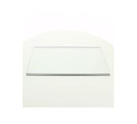 Clayette HOM2106100393 pour Réfrigérateur SABA