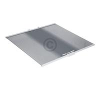 Clayette inférieure ( 49,1 x 47,7 cm) pour réfrigérateur LG - AHT75340901