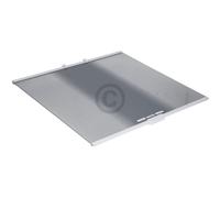 CLAYETTE BAC À LÉGUMES POUR REFRIGERATEUR LG - AHT74894110