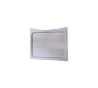 Clayette inferieure frigo DA67-02108A