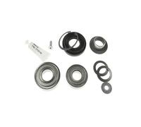 Clayette inferieure kt uks/uksd 4302 pour REFRIGERATEUR LIEBHERR - 7112793