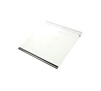 Clayette Inferieure Partie Congelateur pour CONGELATEUR