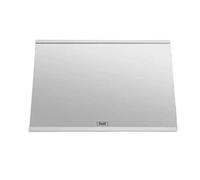 CLAYETTE INFERIEURE REFRIGERATEUR pour REFRIGERATEUR SAMSUNG - DA97-16363H