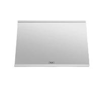 CLAYETTE INFERIEURE REFRIGERATEUR pour REFRIGERATEUR SAMSUNG - DA97-16363H