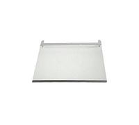 Clayette intermédiaire (140A) Réfrigérateur, congélateur AHT73953801 - 144108