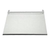 LG Clayette intermédiaire (140A) AHT73953801 – 419×380 mm – pour réfrigérateur/congélateur – Blanc