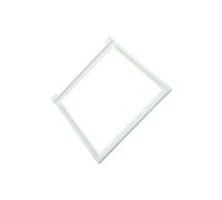 LG Clayette étagère intermédiaire 140A AHT74413805 443x367 mm pour réfrigérateur/congélateur
