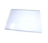 Clayette IntermÉdiaire