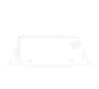 Faure Clayette intermédiaire 348A pour réfrigérateur congélateur (2251531063)