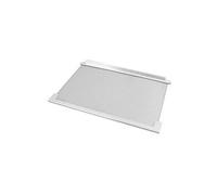 Faure Clayette intermédiaire 348A pour réfrigérateur congélateur (2251531063)