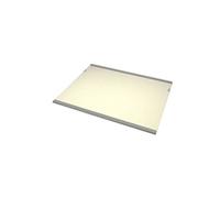 Clayette, étagère intermédiaire d'origine 730X500X100 mm Frigo, Réfrigérateur, Congélateur DA97-16284A SAMSUNG