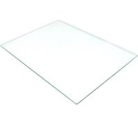 Clayette IntermÉdiaire En Verre