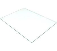 Clayette IntermEdiaire En Verre pour REFRIGERATEUR