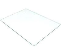clayette intermediaire en verre pour refrigerateur - 4299892700