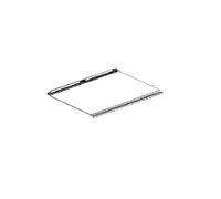 Clayette intermédiaire Frigo Réfrigérateur Congélateur C00922698 INDESIT