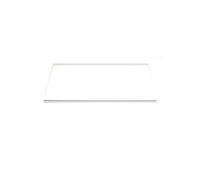 Clayette Intermediaire pour REFRIGERATEUR - 2106100548