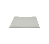 Clayette Intermediaire pour REFRIGERATEUR - 49054100