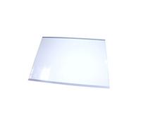 Clayette IntermEdiaire Pour Refrigerateur - Hk2182895