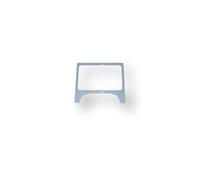 CLAYETTE INTERMEDIAIRE POUR REFRIGERATEUR SAMSUNG - DA67-02109A