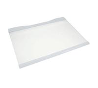 LG Electronics Clayette complète pour réfrigérateur AHT73754302 G