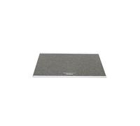 Clayette intermédiaire Réfrigérateur, congélateur 372J27 WINIA - 353472 G