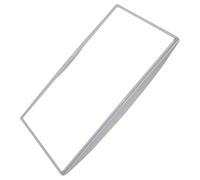 Clayette intermédiaire Réfrigérateur, congélateur 482000008872 WHIRLPOOL