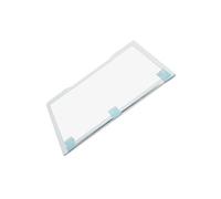 Clayette intermédiaire Réfrigérateur, congélateur AHT73293903 - 113454