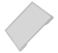 Clayette intermédiaire Réfrigérateur congélateur (AHT73853803 LG)