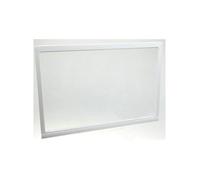 Clayette K1575934 pour Clayette - Grille HISENSE