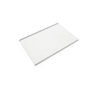 Clayette KG212262916 pour Réfrigérateur AYA