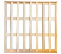 Clayette LA SOMMELIERE CLAPOGEE3