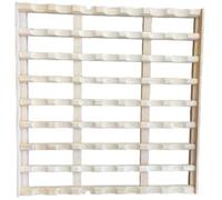 Clayette LA SOMMELIERE CLAPOGEE4