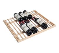 La Sommelière Clayette CLAVIP07 – Fixe en hêtre