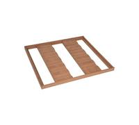 CLAYETTE LATERALE PROFONDEUR 62CM LATERAL_SHELF_1/62