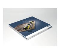 Clayette Liebherr Clayette 9881263