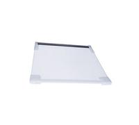 CLAYETTE PARTIE CONGÉLATEUR pour CONGELATEUR SAMSUNG - DA97-16364K