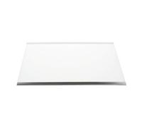 - clayette / plaque en verre - compl fjord gw - c00506567