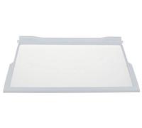 Clayette / Plaque En Verre - Compl - Refrigerateur Bar - 481010643010