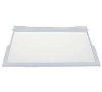 Clayette Réfrigérateur, congélateur 481010643010 WHIRLPOOL