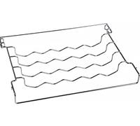 Clayette Porte Bouteilles (51,2 x 38,1 cm) pour réfrigérateur Samsung - DA75-00351A