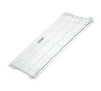 Clayette porte bouteilles (61853-55640) Réfrigérateur congélateur (481244079295 WHIRLPOOL)